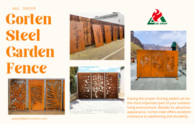 corten steel, corten metal siding, corten steel manufacturer, corten steel  for sale